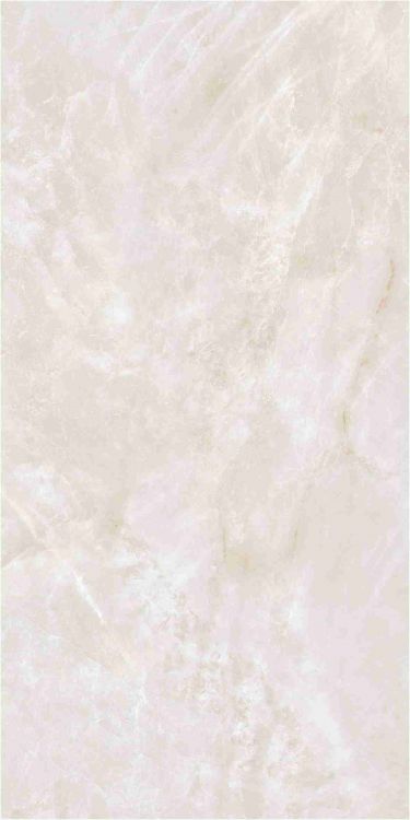 OL Taj Mahal Cream Polished 12 x 24